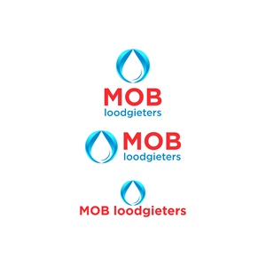 Diseño de Logo por Astro D para este proyecto | Diseño: #36464906