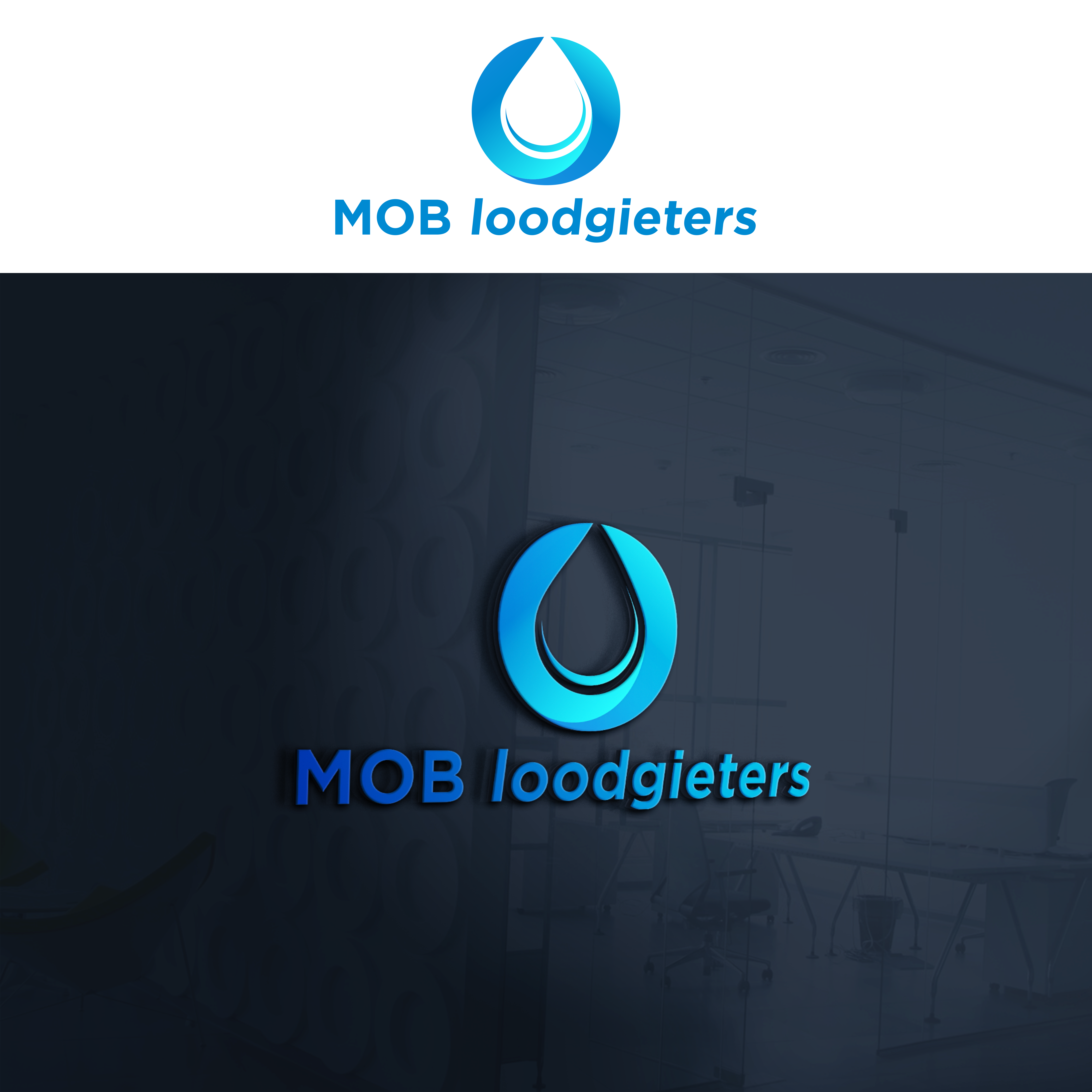 Diseño de Logo por Astro D para este proyecto | Diseño #36465024