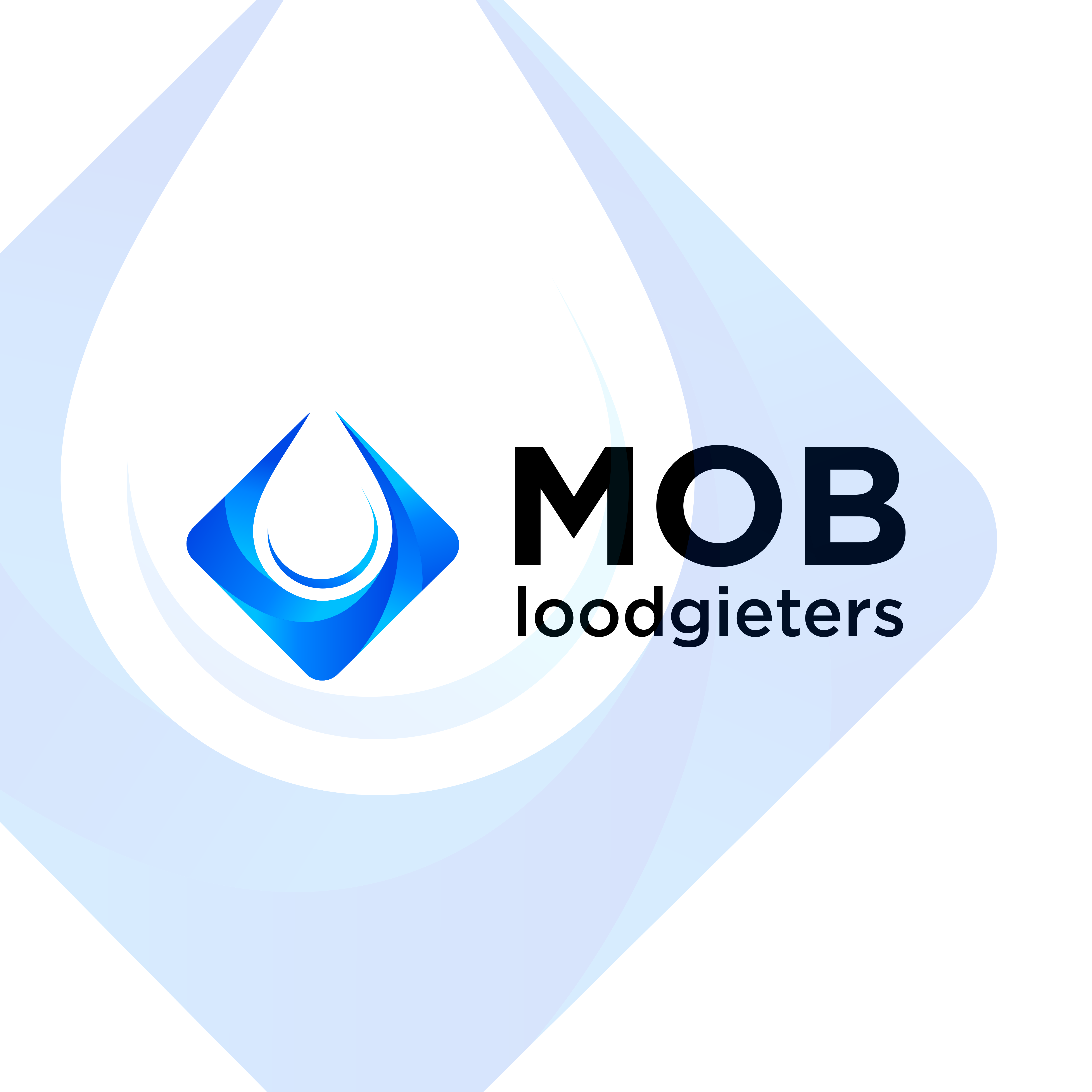 Diseño de Logo por Astro D para este proyecto | Diseño #36477994