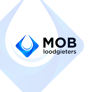 Diseño de Logo por Astro D para este proyecto | Diseño: #36477994