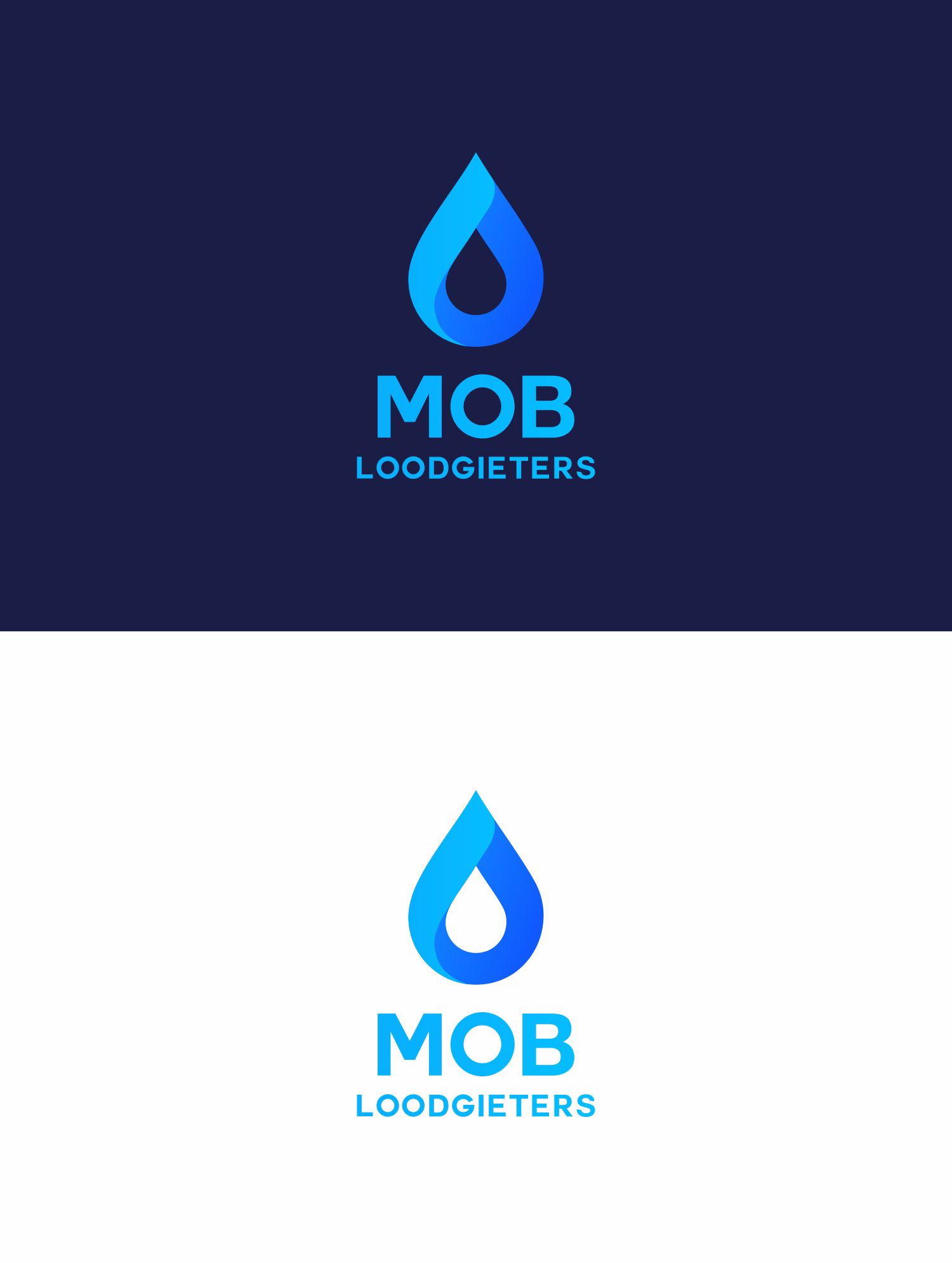 Diseño de Logo por LordRam para este proyecto | Diseño #36467292
