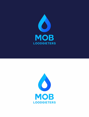 Diseño de Logo por LordRam para este proyecto | Diseño: #36467292