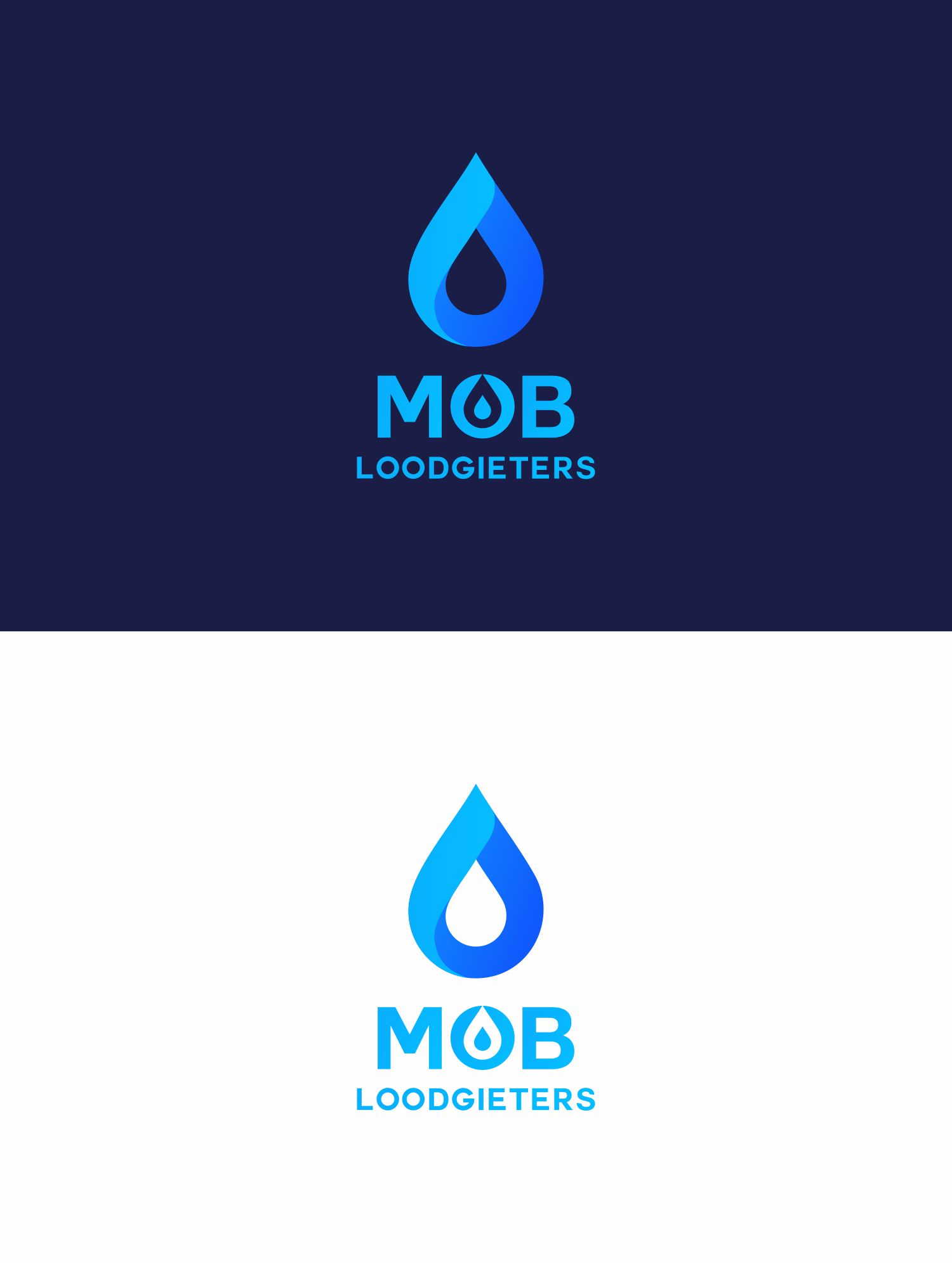 Diseño de Logo por LordRam para este proyecto | Diseño #36467293