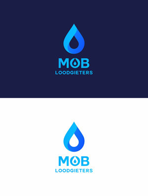 Diseño de Logo por LordRam para este proyecto | Diseño: #36467293