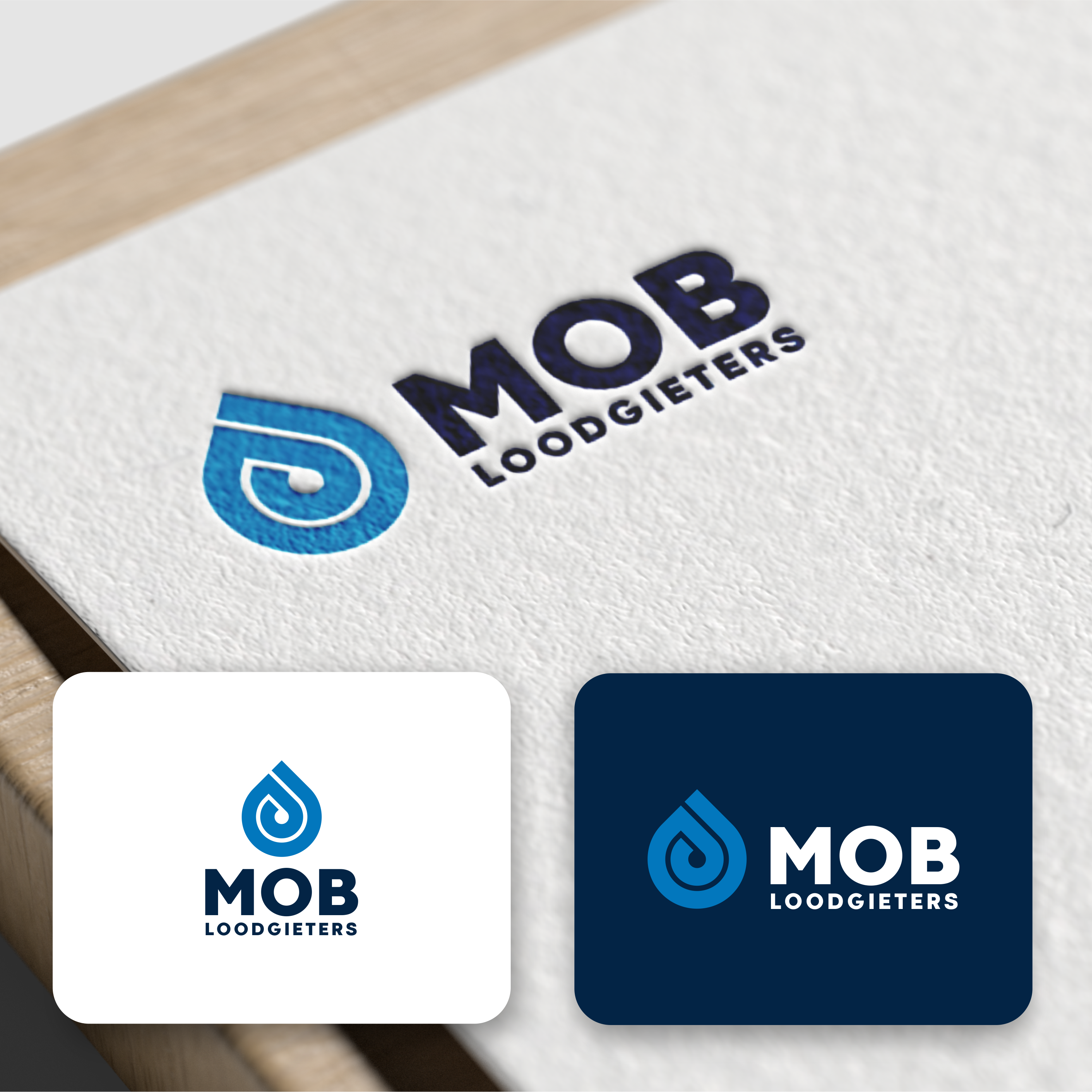 Diseño de Logo por ArtAND_Studio para este proyecto | Diseño #36466846