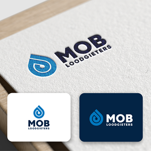 Diseño de Logo por ArtAND_Studio para este proyecto | Diseño: #36466846