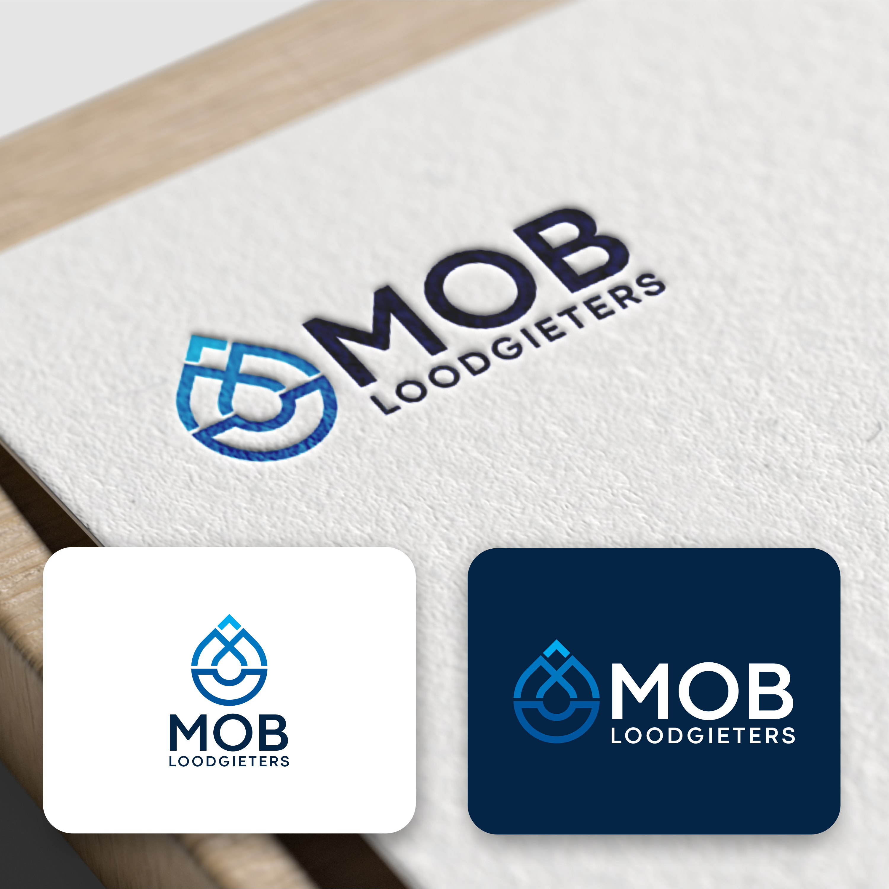 Diseño de Logo por ArtAND_Studio para este proyecto | Diseño #36466847