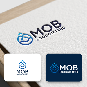 Diseño de Logo por ArtAND_Studio para este proyecto | Diseño: #36466847