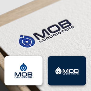 Logo Design by ArtAND_Studio for this project | Design: #36466848