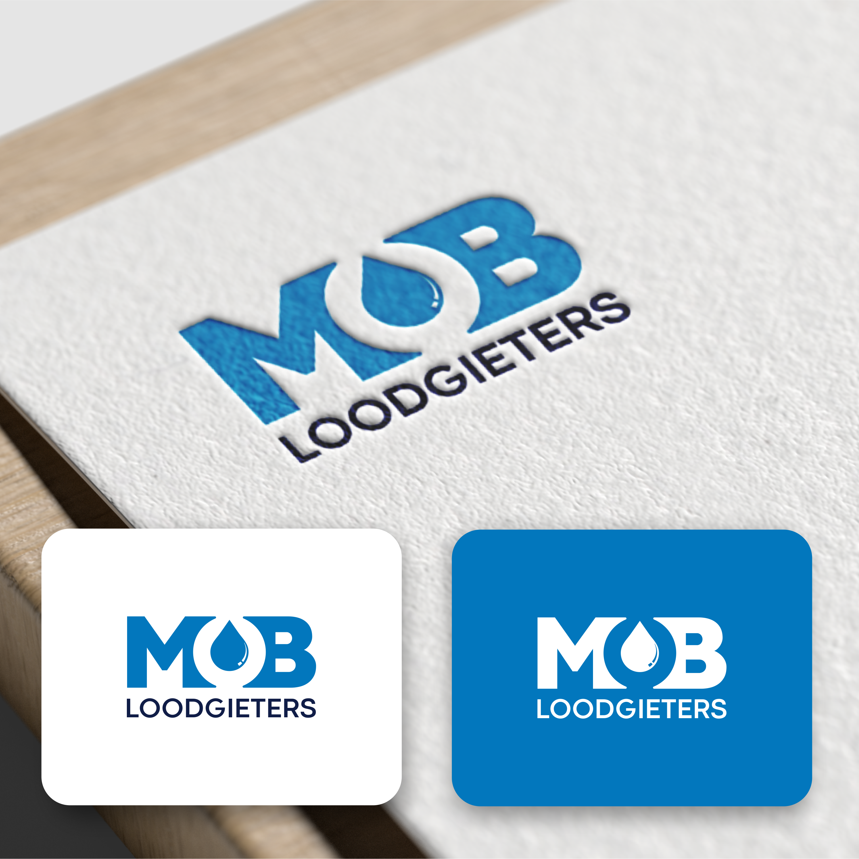 Diseño de Logo por ArtAND_Studio para este proyecto | Diseño #36466855