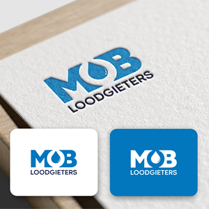 Logo Design by ArtAND_Studio for this project | Design: #36466855