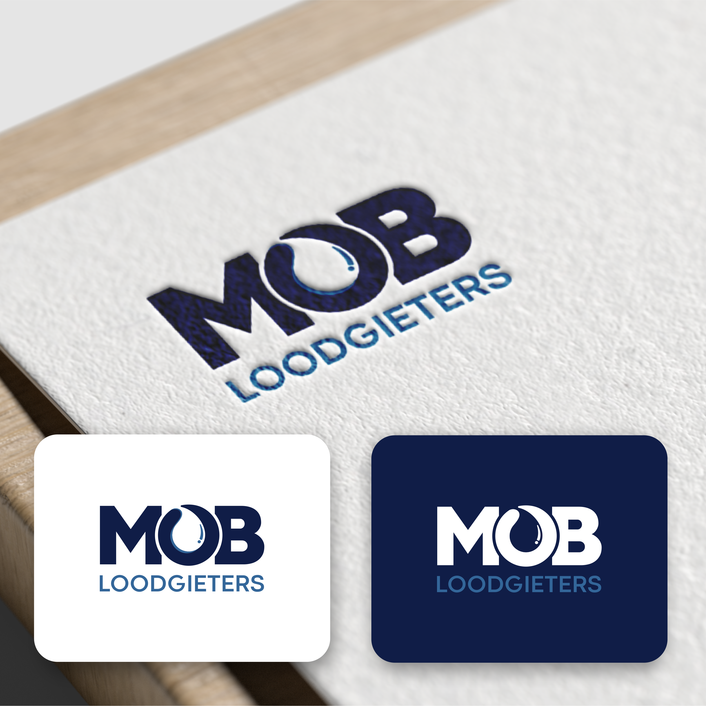 Diseño de Logo por ArtAND_Studio para este proyecto | Diseño #36466856