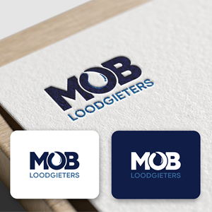 Logo Design by ArtAND_Studio for this project | Design: #36466856