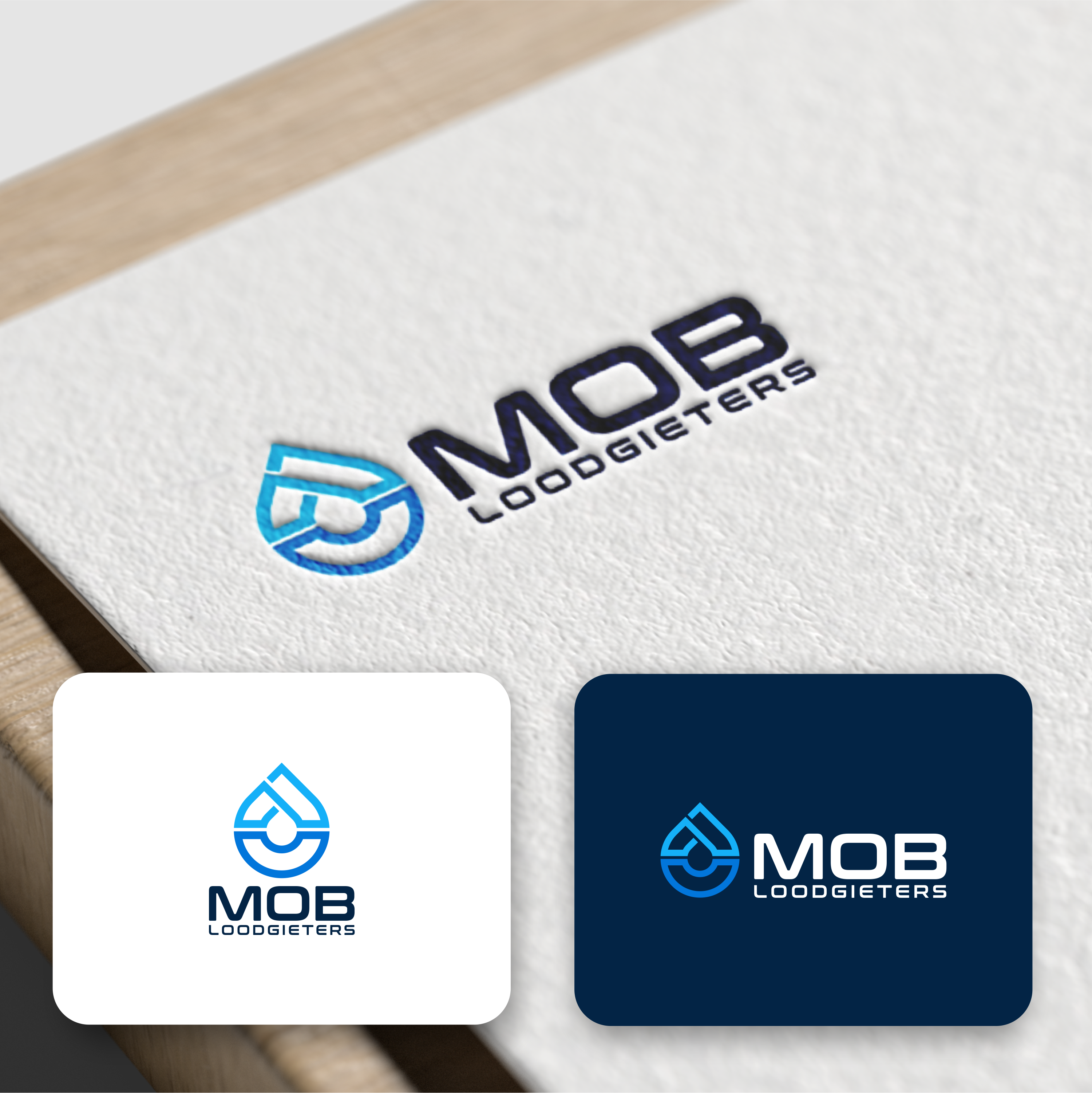 Logo Design by ArtAND_Studio for this project | Design #36466857