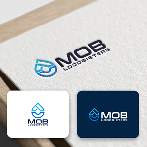 Logo Design by ArtAND_Studio for this project | Design: #36466857