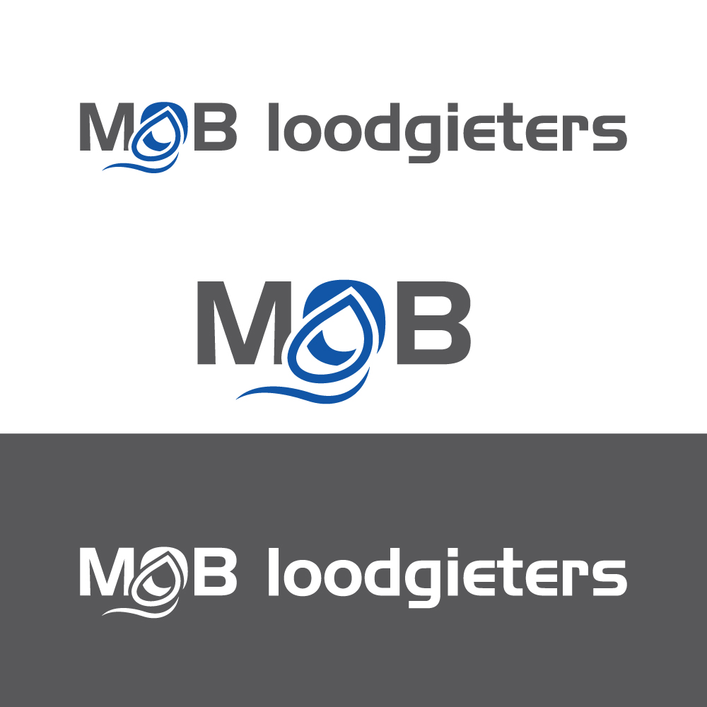 Diseño de Logo por Bismillah logo para este proyecto | Diseño #36465235