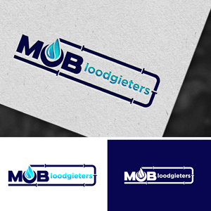 Logo Design by MonsterDesign for this project | Design: #36474551