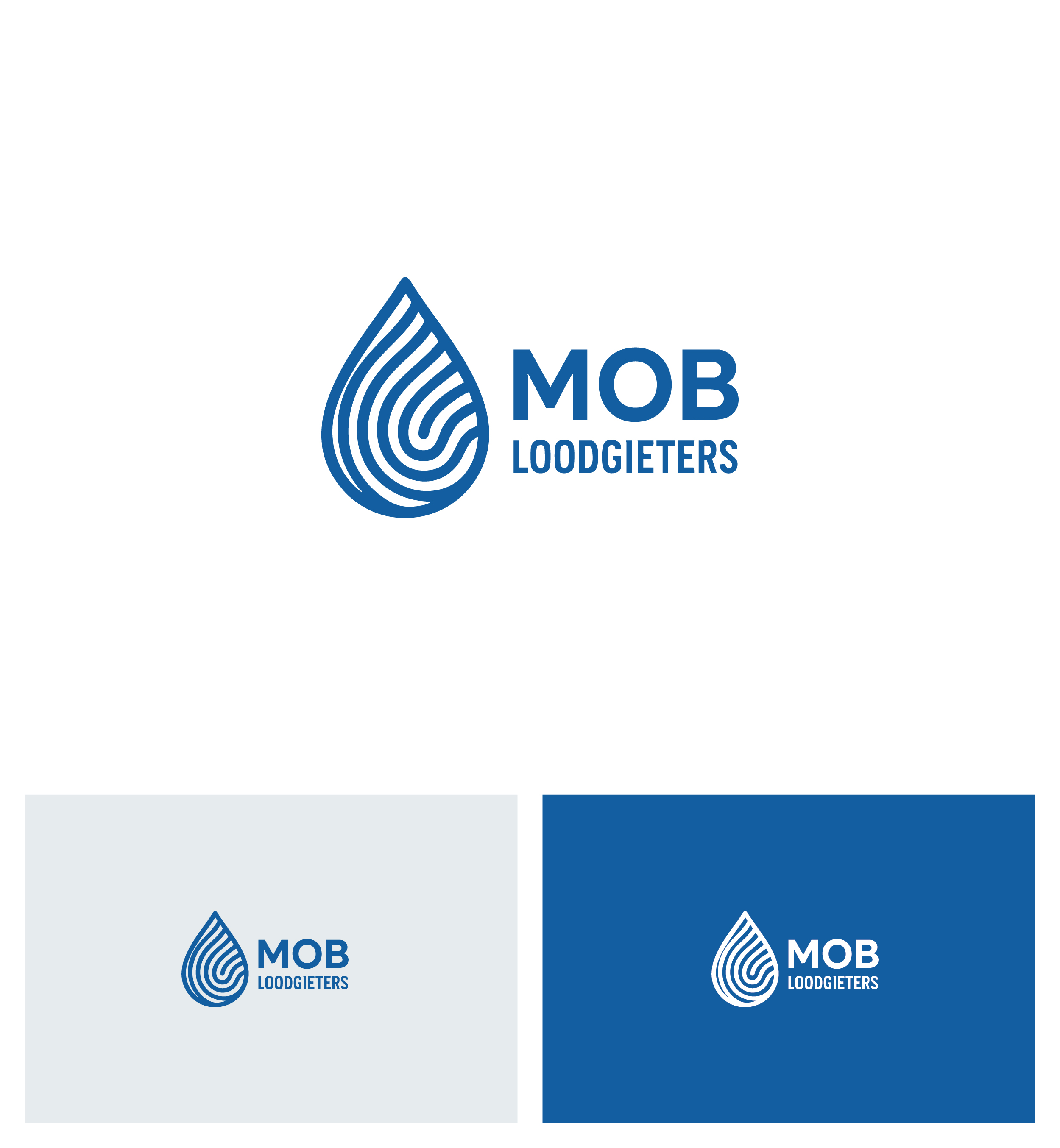 Diseño de Logo por Afsana_Hoque para este proyecto | Diseño #36470687