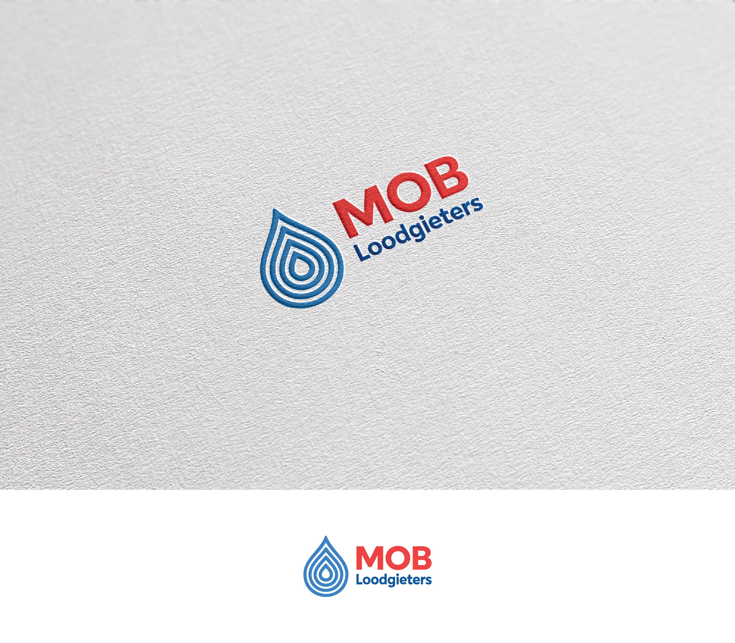 Diseño de Logo por Afsana_Hoque para este proyecto | Diseño #36470688