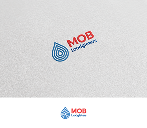 Diseño de Logo por Afsana_Hoque para este proyecto | Diseño: #36470688