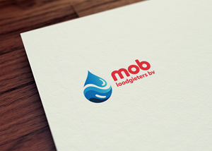 Logo Design by GraphiqueLab for this project | Design: #36470432