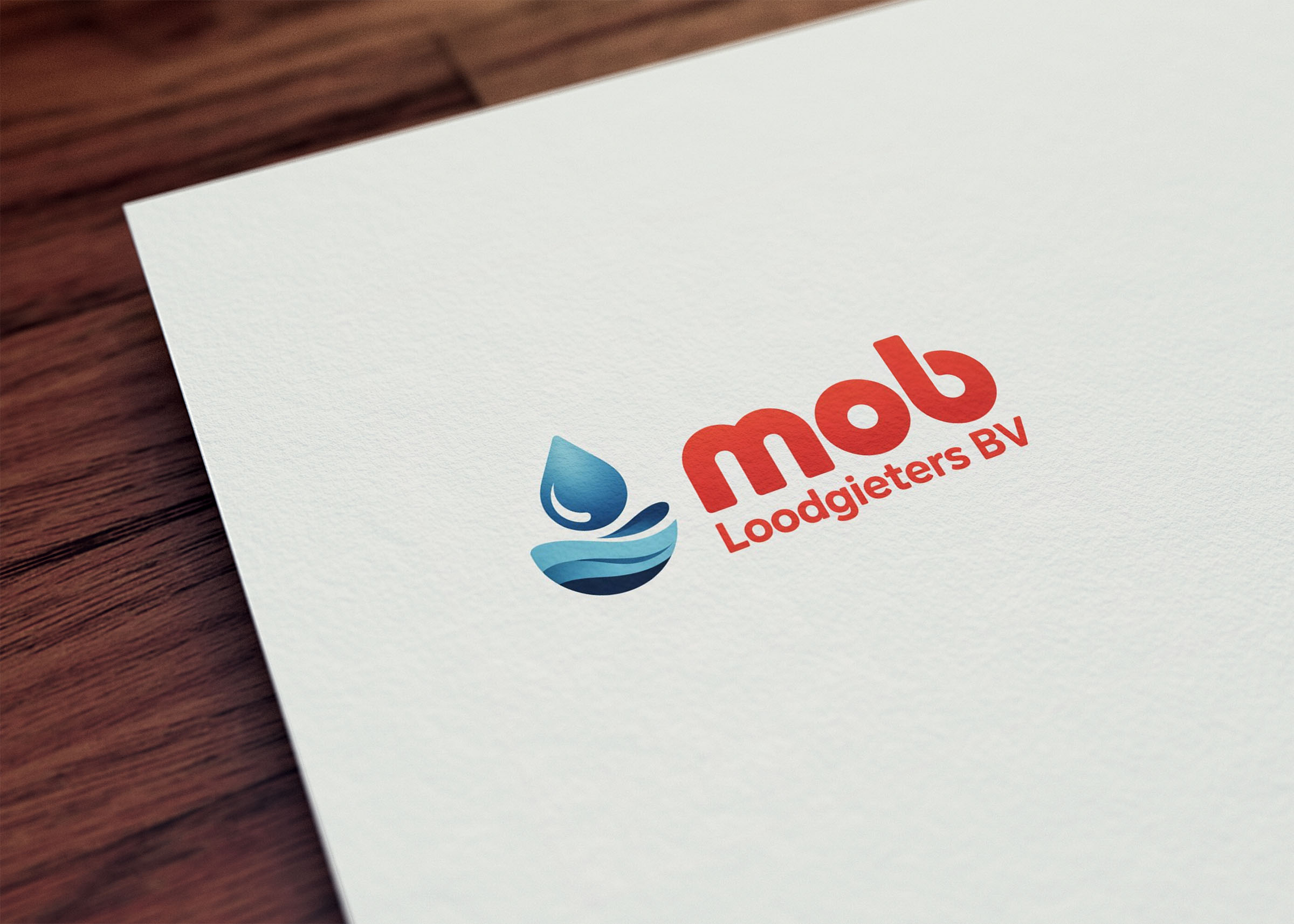 Logo Design by GraphiqueLab for this project | Design #36470434