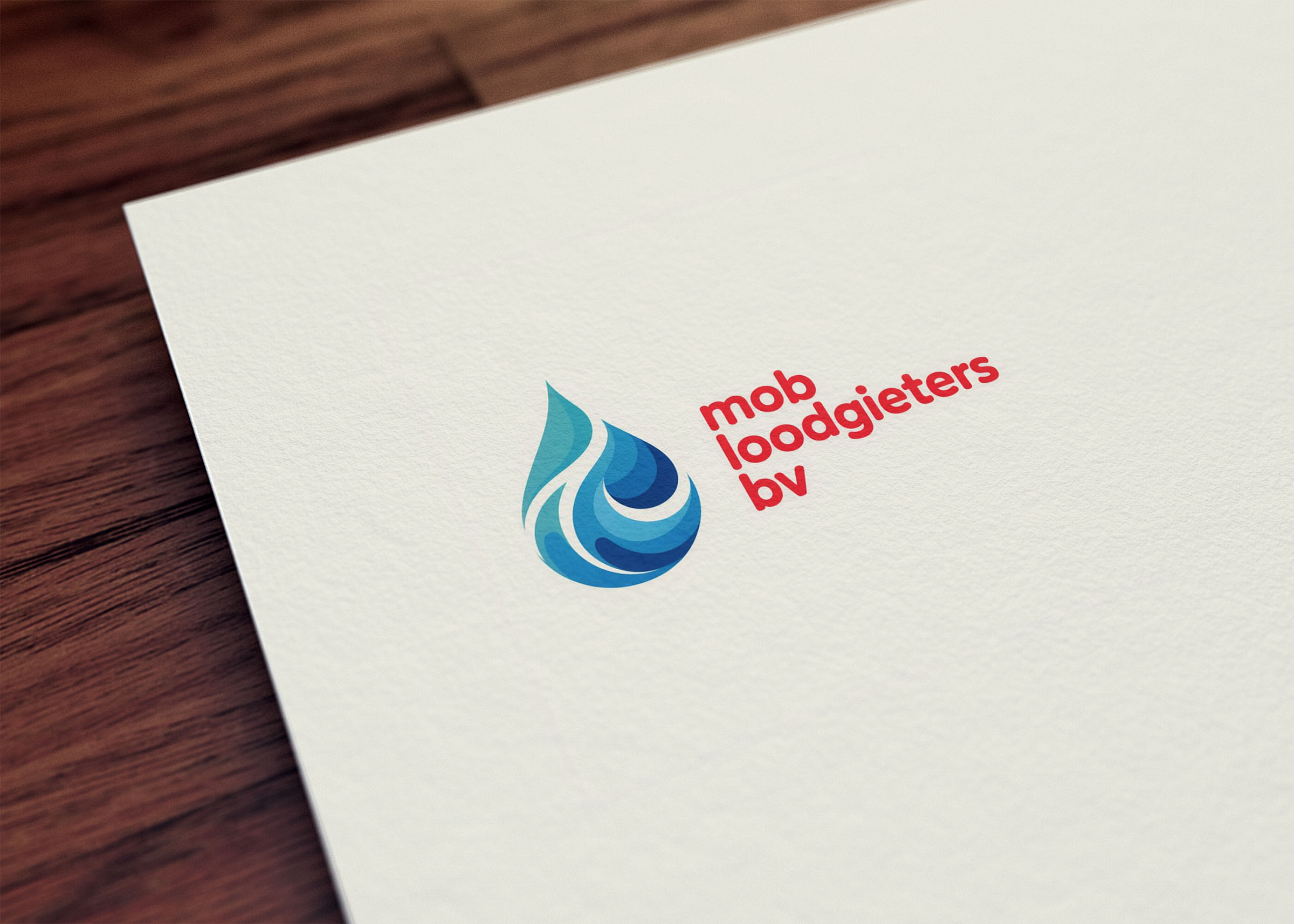 Logo Design by GraphiqueLab for this project | Design #36470436