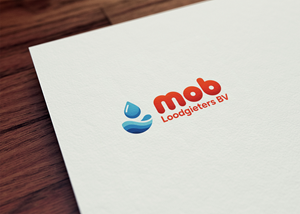 Logo Design by GraphiqueLab for this project | Design: #36470437