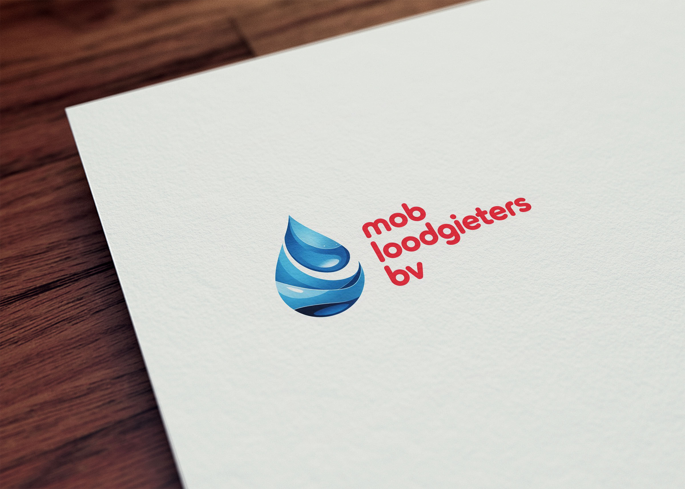 Logo Design by GraphiqueLab for this project | Design #36470444