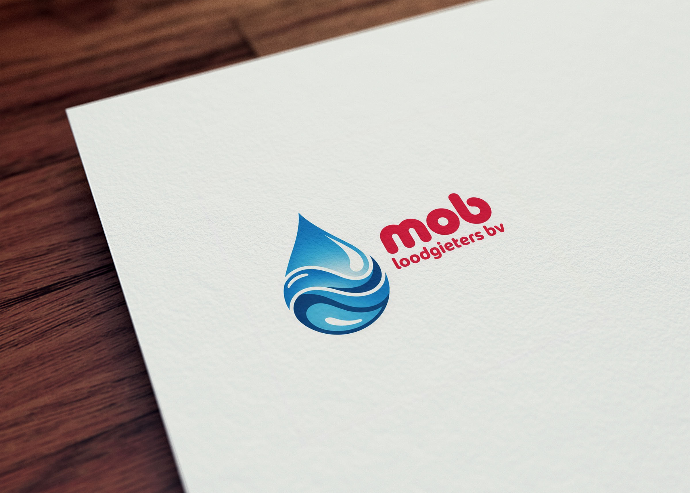 Logo Design by GraphiqueLab for this project | Design #36470445