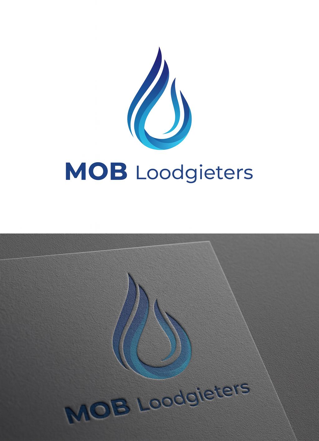 Diseño de Logo por Taha_01 para este proyecto | Diseño #36466923