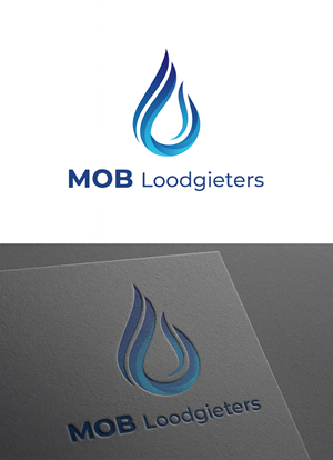 Logo Design by Taha_01 for this project | Design: #36466923
