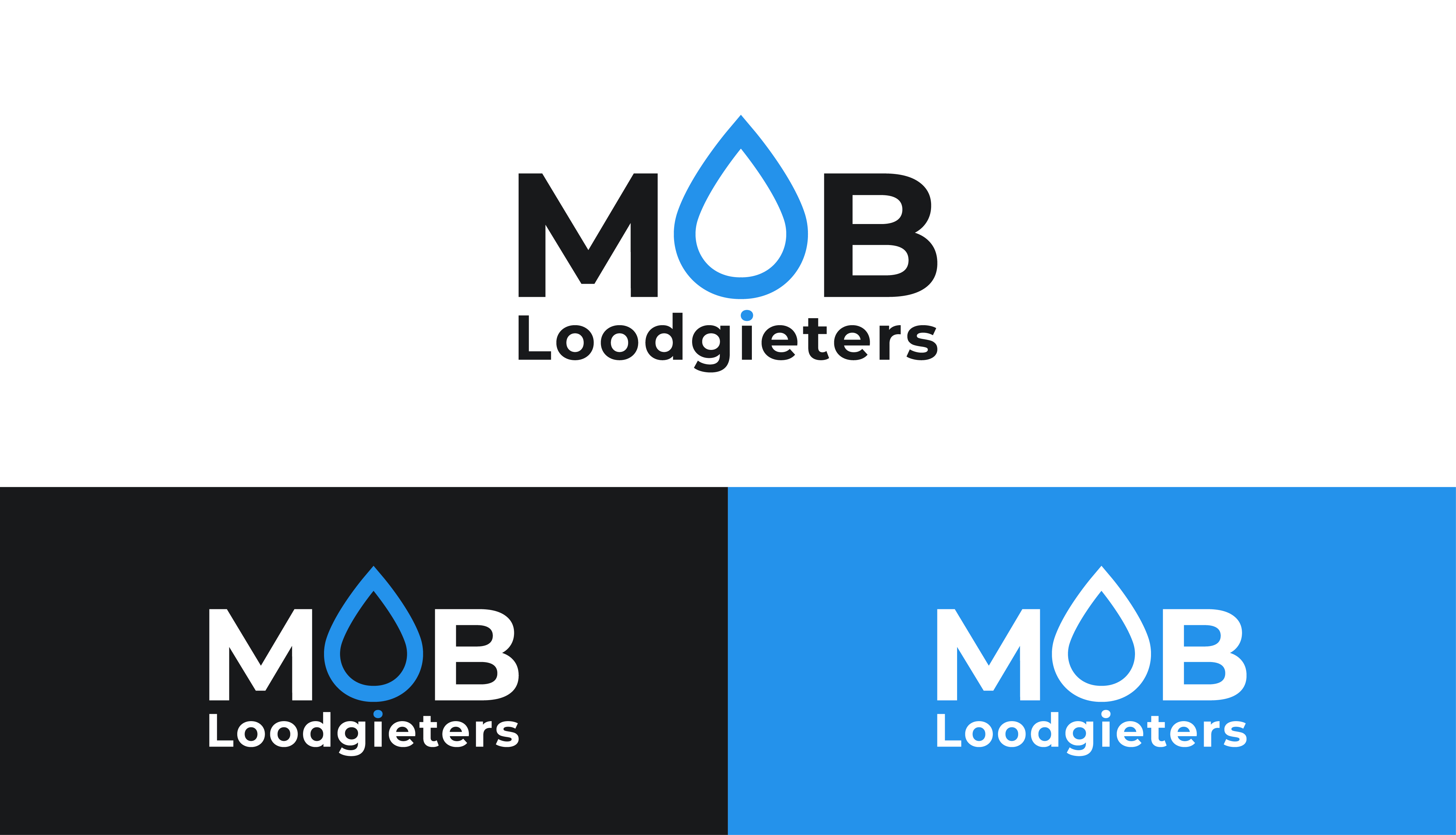 Diseño de Logo por Ridg0 para este proyecto | Diseño #36468508