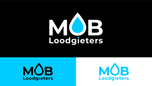 Logo Design by Ridg0 for this project | Design: #36468509