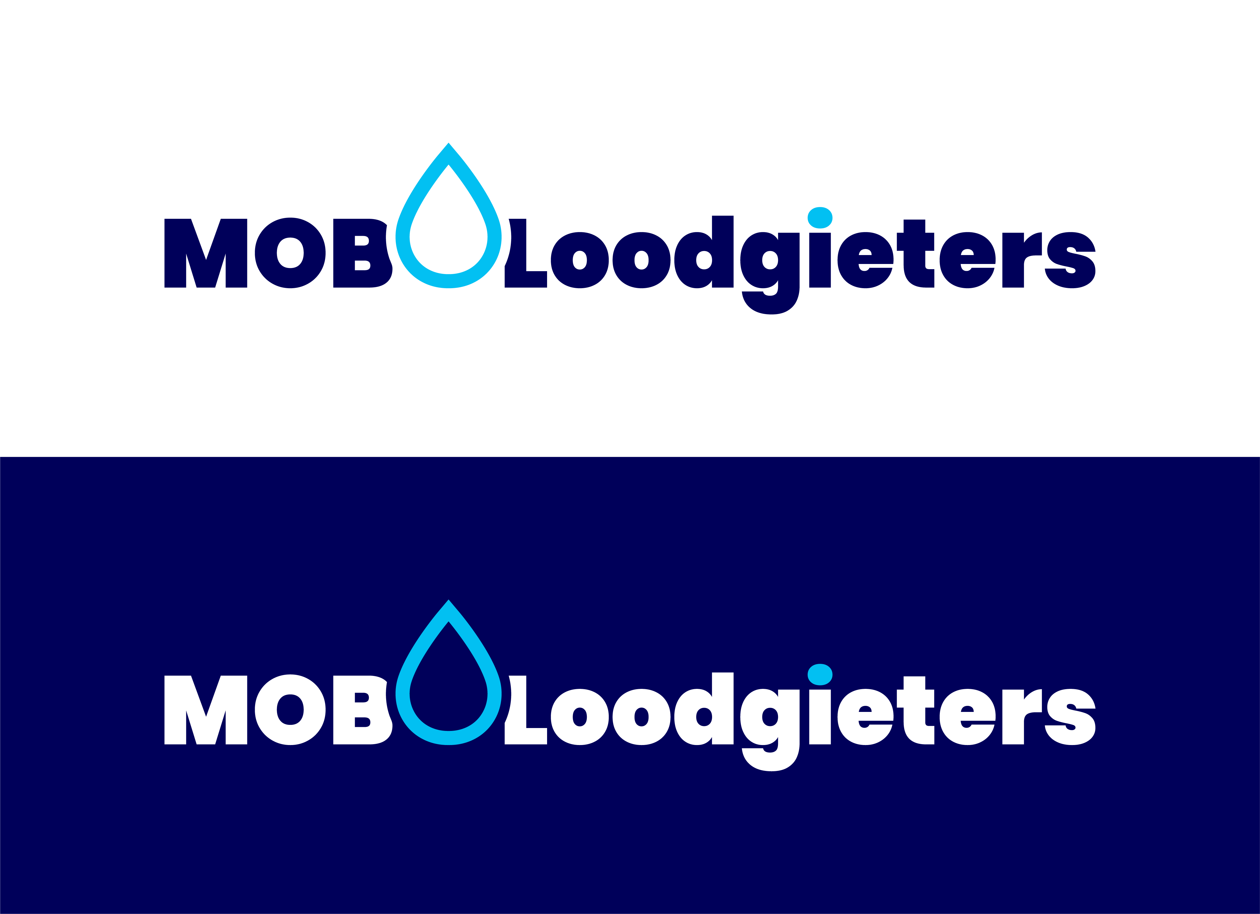 Diseño de Logo por Ridg0 para este proyecto | Diseño #36469104