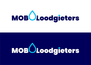 Logo Design by Ridg0 for this project | Design: #36469104