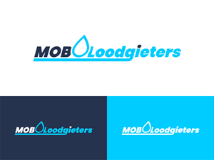 Logo Design by Ridg0 for this project | Design: #36469105