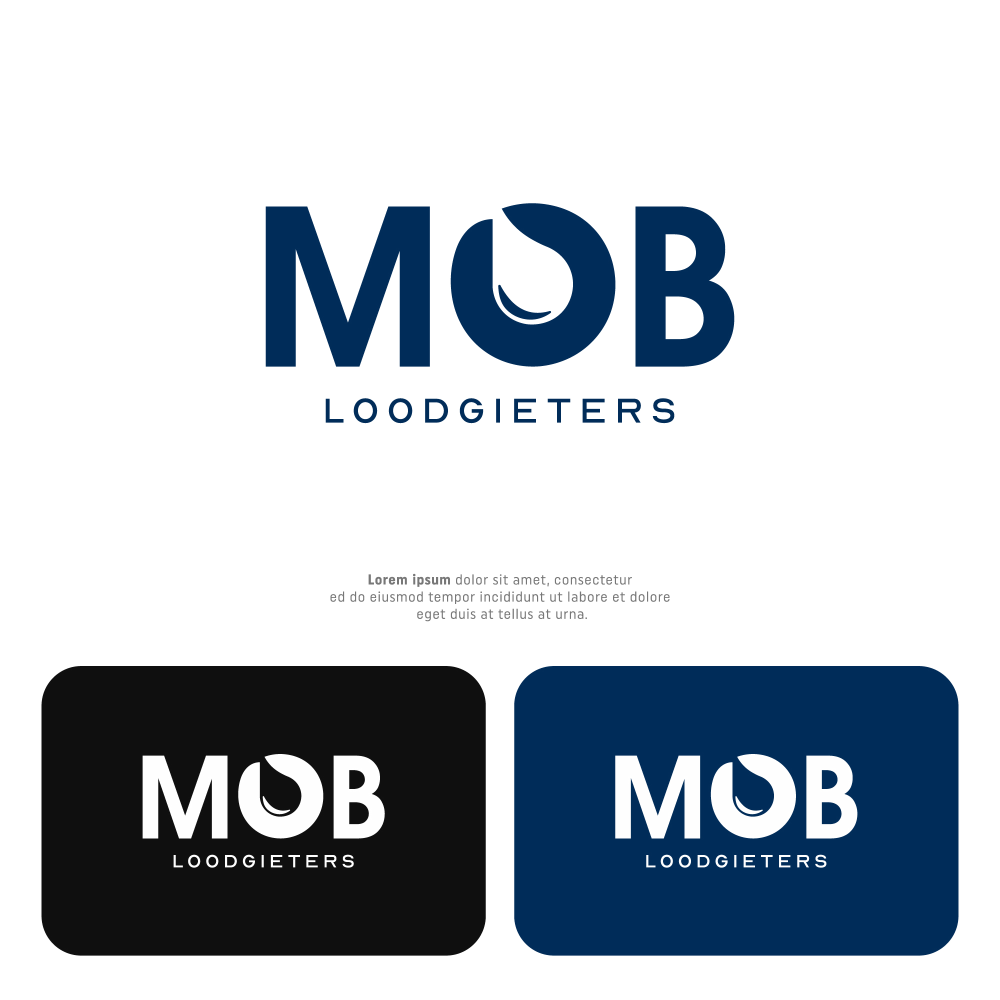 Diseño de Logo por minimalab26 para este proyecto | Diseño #36467288