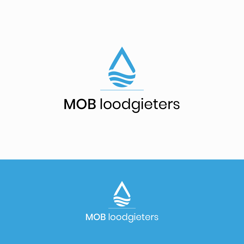 Diseño de Logo por mees jack para este proyecto | Diseño #36475203