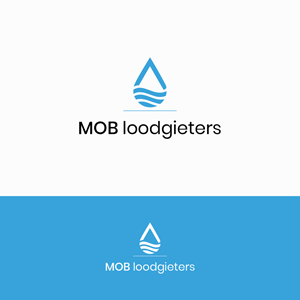 Logo Design by mees jack for this project | Design: #36475203