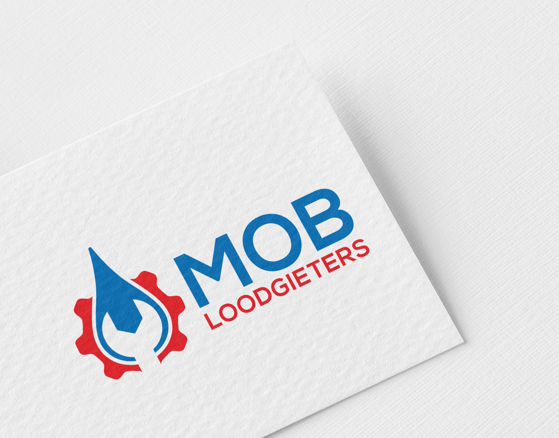 Diseño de Logo por Jena Siraj para este proyecto | Diseño #36470525