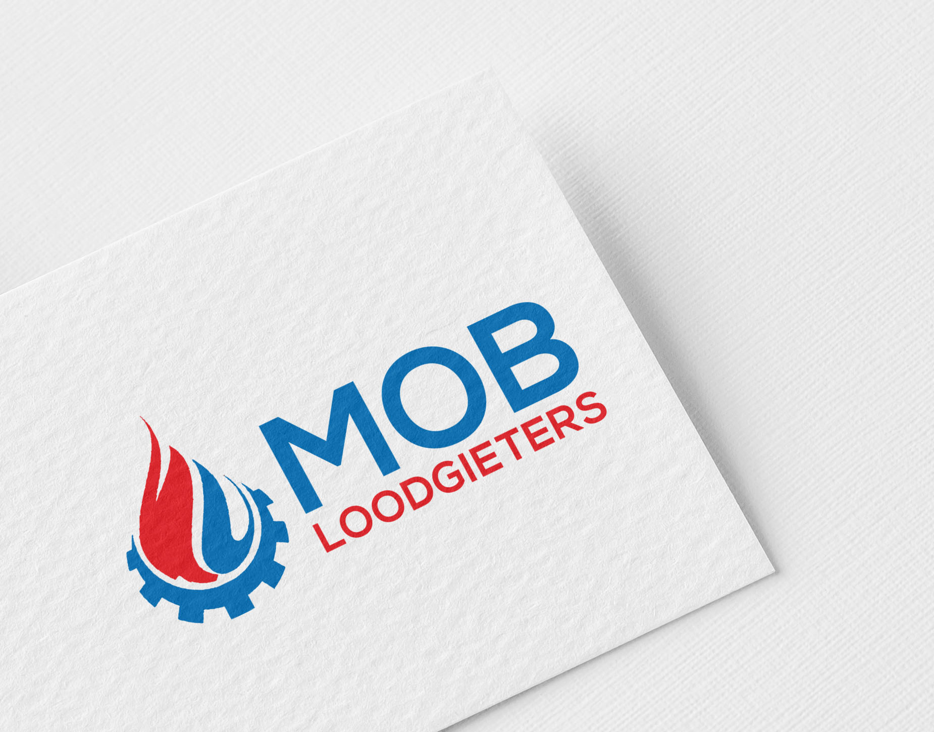 Diseño de Logo por Jena Siraj para este proyecto | Diseño #36470526