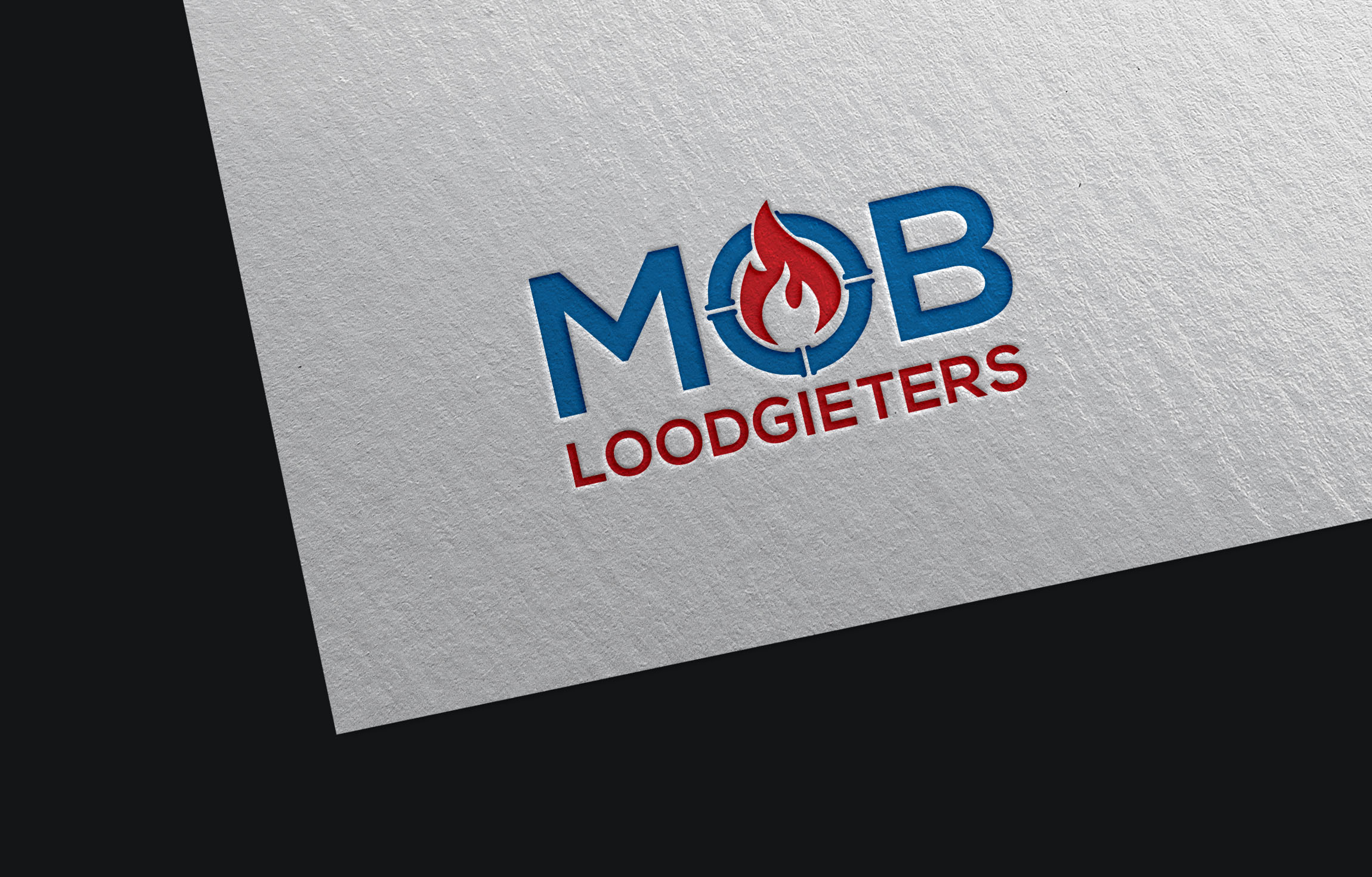 Diseño de Logo por Jena Siraj para este proyecto | Diseño #36470527