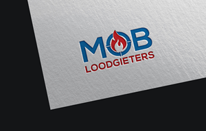 Logo Design by Jena Siraj for this project | Design: #36470527