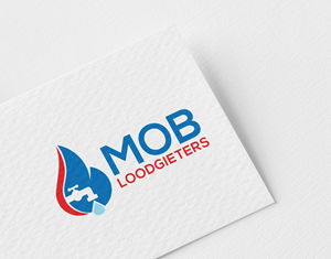 Logo Design by Jena Siraj for this project | Design: #36470528