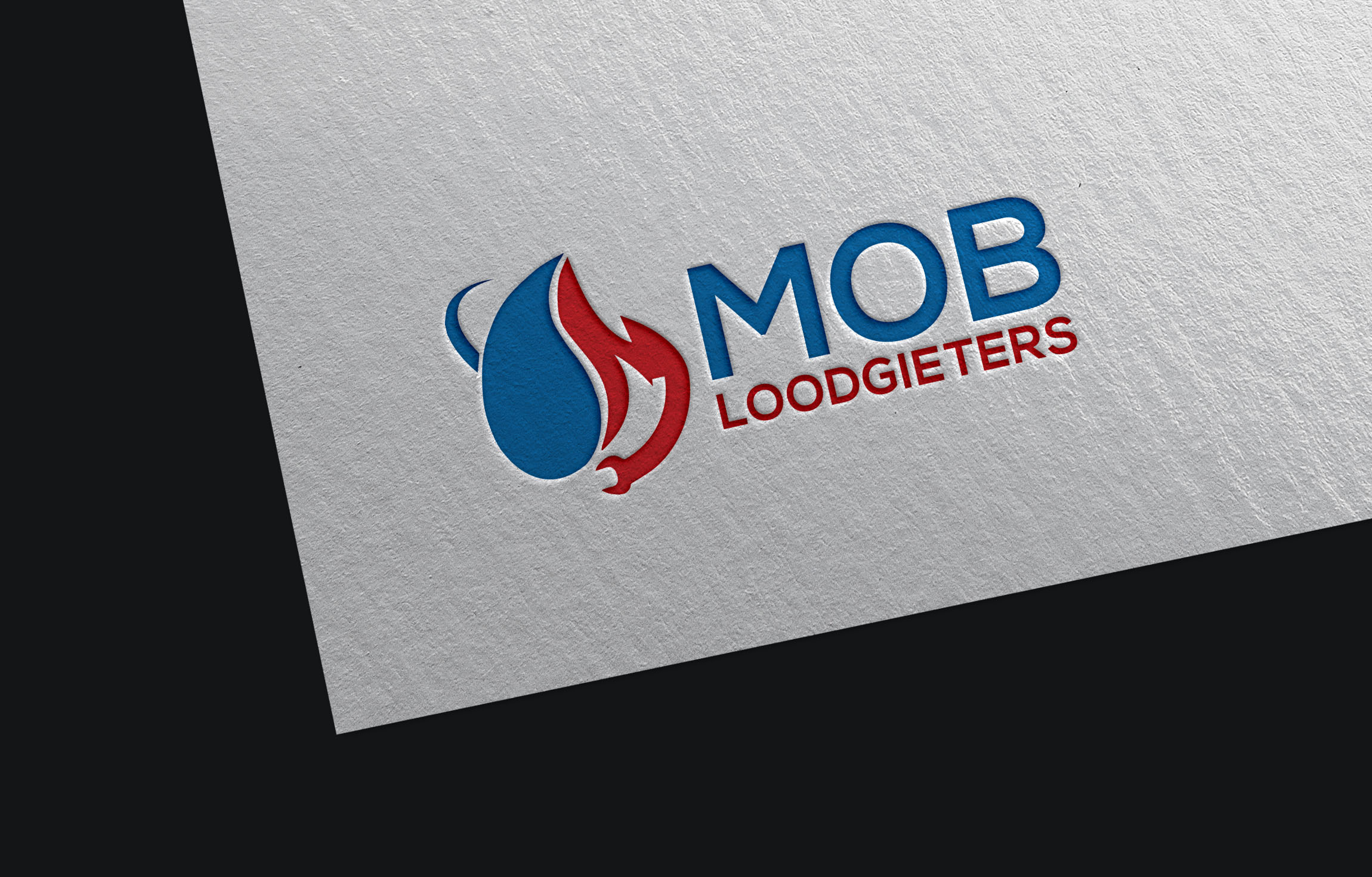 Diseño de Logo por Jena Siraj para este proyecto | Diseño #36470529