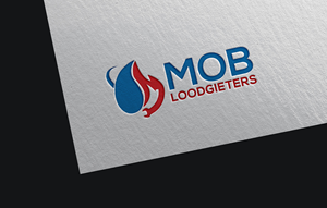 Logo Design by Jena Siraj for this project | Design: #36470529