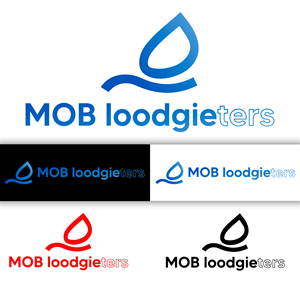 Logo Design by Nasima Ak for this project | Design: #36466683