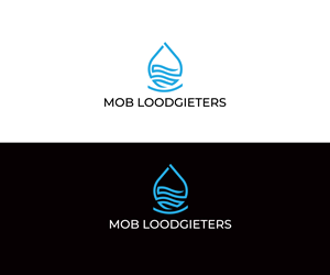 Logo Design by Md. Fariduzzaman for this project | Design: #36473956