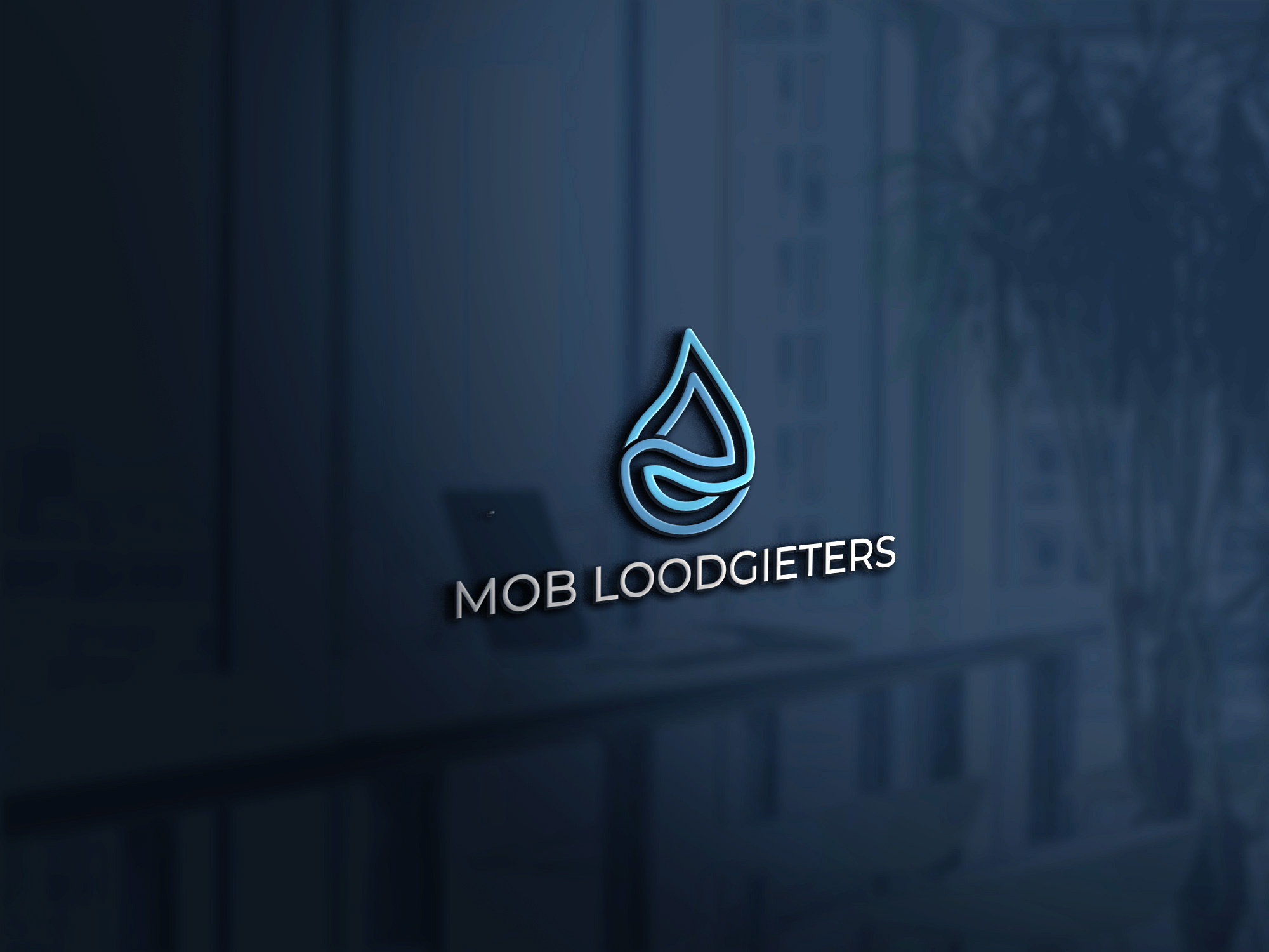 Diseño de Logo por Md. Fariduzzaman para este proyecto | Diseño #36481628